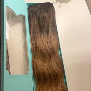 20’ Halo Extensions